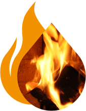 Brennstoff-Blog Illustration